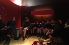 20161119_Christus Koning (10)