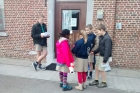 20161119_Christus Koning (12)