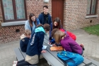 20161119_Christus Koning (13)