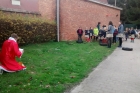 20161119_Christus Koning (14)
