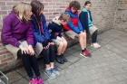 20161119_Christus Koning (16)