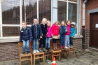 20161119_Christus Koning (17)