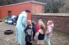 20161119_Christus Koning (18)