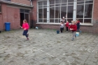 20161119_Christus Koning (19)