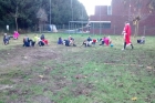 20161119_Christus Koning (22)