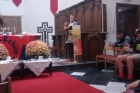 20161119_Christus Koning (26)