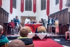 20161119_Christus Koning (27)