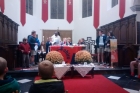 20161119_Christus Koning (28)