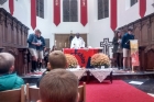 20161119_Christus Koning (29)