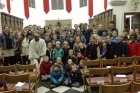 20161119_Christus Koning (31)