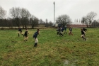 20180120_Tito_(007)