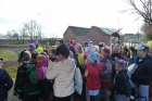 20180210_Carnaval_(004)