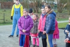 20180210_Carnaval_(005)