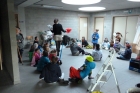 20180210_Carnaval_(010)