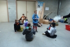 20180210_Carnaval_(011)