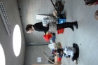 20180210_Carnaval_(012)