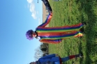 20180210_Carnaval_(015)