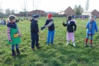20180210_Carnaval_(018)