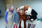 20180210_Carnaval_(032)