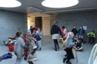 20180210_Carnaval_(034)