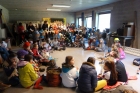 20180210_Carnaval_(035)