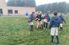 20181124_Keti_(004)