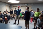 20181222_Kerstfeestje_(002)