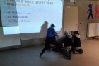 20181222_Kerstfeestje_(003)