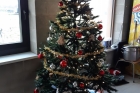 20181222_Kerstfeestje_(004)