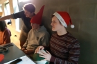 20181222_Kerstfeestje_(009)