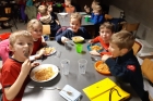 20181222_Kerstfeestje_(012)