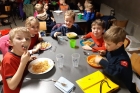 20181222_Kerstfeestje_(013)