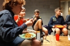 20181222_Kerstfeestje_(014)