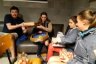 20181222_Kerstfeestje_(017)