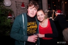 Jingle Rocks 2013 (100)