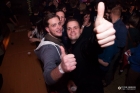Jingle Rocks 2013 (101)