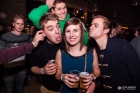 Jingle Rocks 2013 (102)