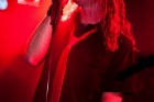 Jingle Rocks 2013 (103)