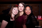 Jingle Rocks 2013 (104)