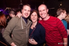 Jingle Rocks 2013 (105)