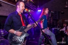 Jingle Rocks 2013 (107)
