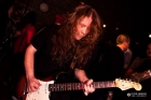 Jingle Rocks 2013 (109)