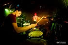 Jingle Rocks 2013 (110)