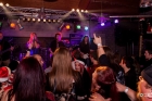 Jingle Rocks 2013 (111)