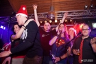 Jingle Rocks 2013 (112)