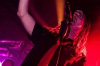 Jingle Rocks 2013 (113)