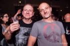 Jingle Rocks 2013 (114)
