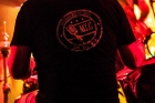 Jingle Rocks 2013 (115)