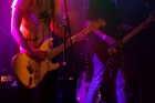 Jingle Rocks 2013 (116)