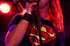 Jingle Rocks 2013 (117)